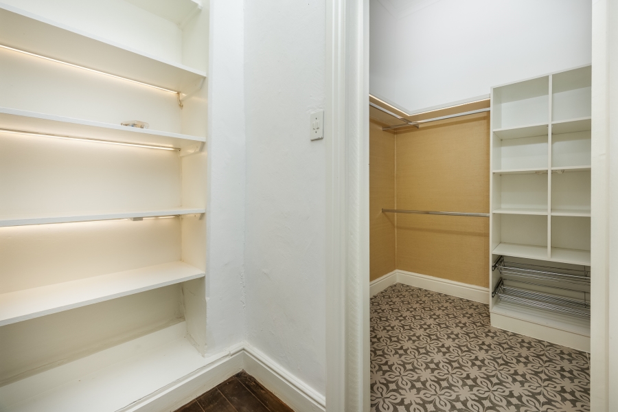 3 Bedroom Property for Sale in Hoog En Droog Western Cape